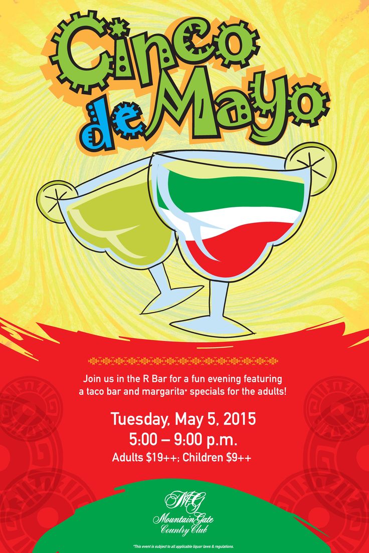 Cinco de Mayo Club Flyer Template (1st Amazing Festival Design) cinco de mayo flyer template, cinco de mayo flyer template word, cinco de mayo flyer template psd, cinco de mayo party flyer template, cinco de mayo club flyer template, cinco de mayo celebration flyer, cinco de mayo potluck flyer, editable cinco de mayo flyer, cinco de mayo event flyer, 5 de mayo flyer template, cinco de mayo flyer ideas