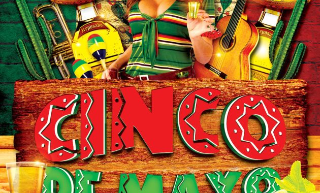 cinco de mayo flyer template, cinco de mayo flyer template word, cinco de mayo flyer template psd, cinco de mayo party flyer template, cinco de mayo club flyer template, cinco de mayo celebration flyer, cinco de mayo potluck flyer, editable cinco de mayo flyer, cinco de mayo event flyer, 5 de mayo flyer template, cinco de mayo flyer ideas