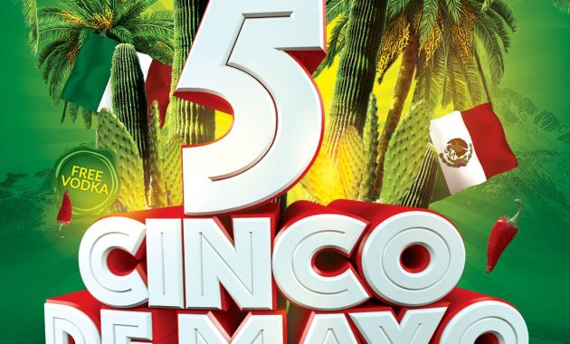 cinco de mayo flyer template, cinco de mayo flyer template word, cinco de mayo flyer template psd, cinco de mayo party flyer template, cinco de mayo club flyer template, cinco de mayo celebration flyer, cinco de mayo potluck flyer, editable cinco de mayo flyer, cinco de mayo event flyer, 5 de mayo flyer template, cinco de mayo flyer ideas