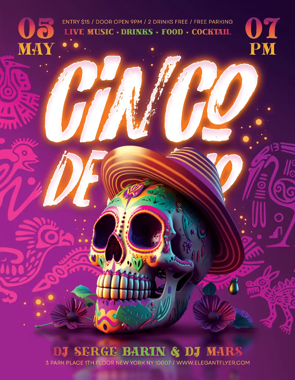 cinco de mayo flyer template, cinco de mayo flyer template word, cinco de mayo flyer template psd, cinco de mayo party flyer template, cinco de mayo club flyer template, cinco de mayo celebration flyer, cinco de mayo potluck flyer, editable cinco de mayo flyer, cinco de mayo event flyer, 5 de mayo flyer template, cinco de mayo flyer ideas