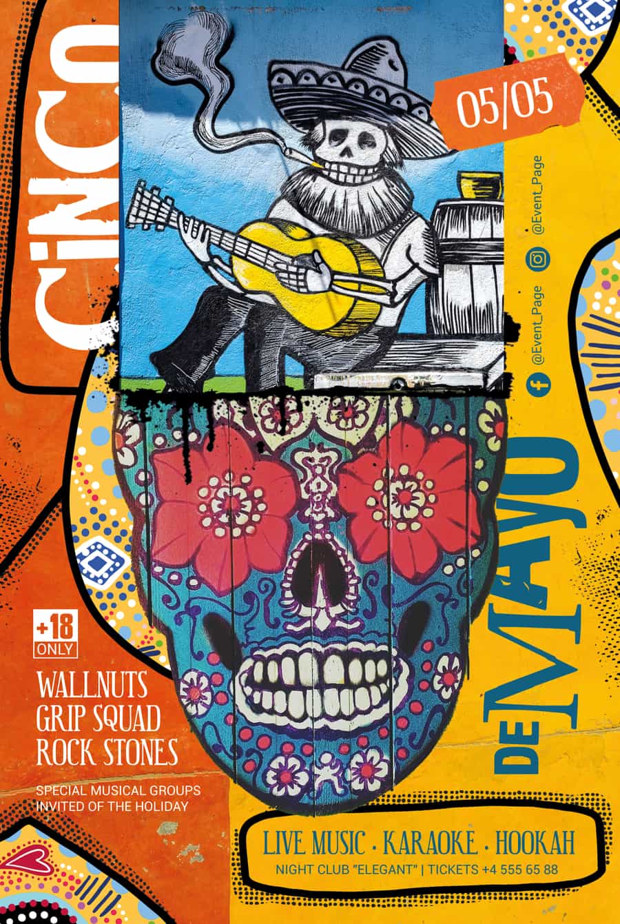 Cinco de Mayo Flyer Template Free: The Ultimate 2025 Festive Design 1 cinco de mayo flyer template, cinco de mayo flyer template word, cinco de mayo flyer template psd, cinco de mayo party flyer template, cinco de mayo club flyer template, cinco de mayo celebration flyer, cinco de mayo potluck flyer, editable cinco de mayo flyer, cinco de mayo event flyer, 5 de mayo flyer template, cinco de mayo flyer ideas