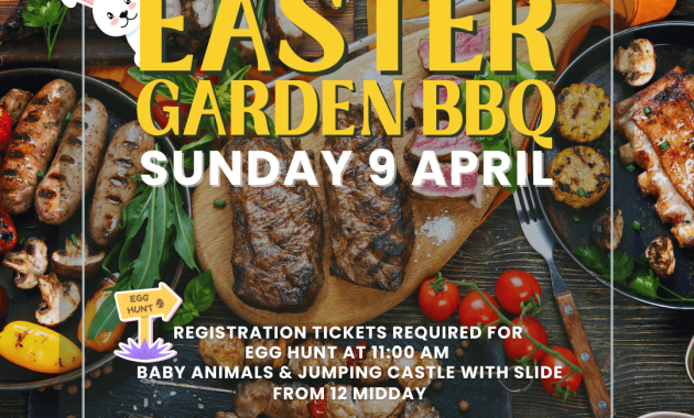 easter party flyer template, easter bunny flyer template, easter bake sale flyer template, easter bbq flyer template free, easter raffle flyer template, free easter party flyer templates, kids easter party flyer template free word
