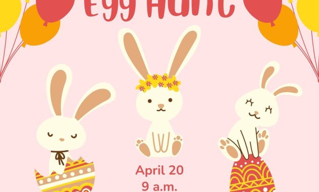 easter flyer templates free, easter egg hunt flyer template free download, easter party flyer template, free easter brunch flyer template, easter bake sale flyer template, easter basket flyer template, easter bunny flyer template, easter egg flyer template free, happy easter flyer template