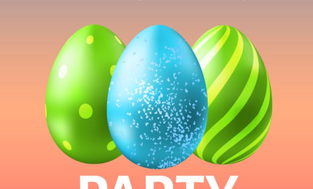easter flyer templates free, easter egg hunt flyer template free download, easter party flyer template, free easter brunch flyer template, easter bake sale flyer template, easter basket flyer template, easter bunny flyer template, easter egg flyer template free, happy easter flyer template