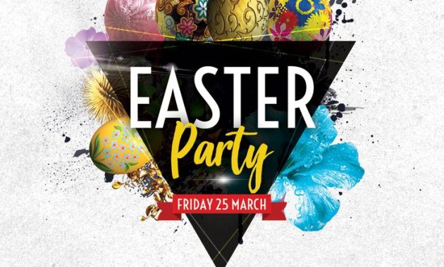 easter party flyer template, easter bunny flyer template, easter bake sale flyer template, easter bbq flyer template free, easter raffle flyer template, free easter party flyer templates, kids easter party flyer template free word