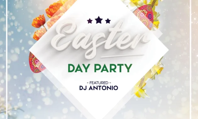 easter party flyer template, easter bunny flyer template, easter bake sale flyer template, easter bbq flyer template free, easter raffle flyer template, free easter party flyer templates, kids easter party flyer template free word