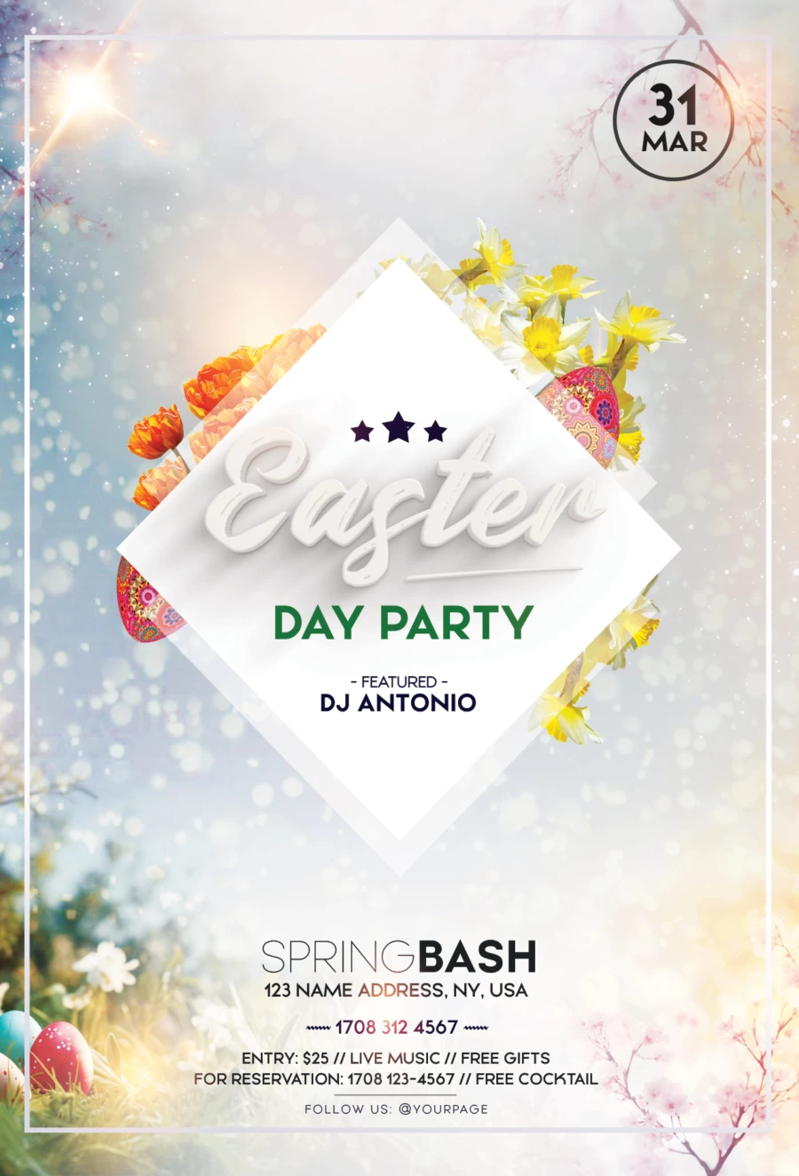 easter party flyer template, easter bunny flyer template, easter bake sale flyer template, easter bbq flyer template free, easter raffle flyer template, free easter party flyer templates, kids easter party flyer template free word