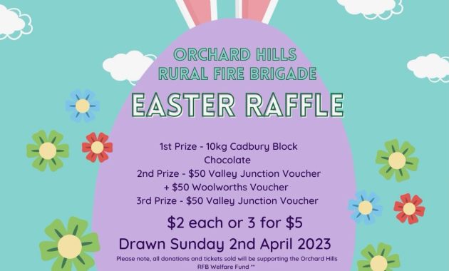 easter party flyer template, easter bunny flyer template, easter bake sale flyer template, easter bbq flyer template free, easter raffle flyer template, free easter party flyer templates, kids easter party flyer template free word