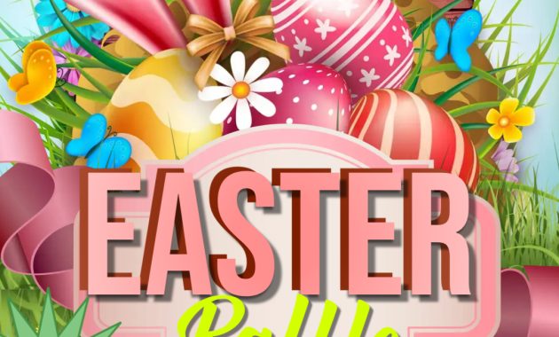 easter party flyer template, easter bunny flyer template, easter bake sale flyer template, easter bbq flyer template free, easter raffle flyer template, free easter party flyer templates, kids easter party flyer template free word