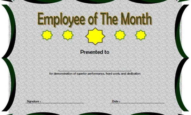 employee of the month award certificate, employee of the month certificate template, employee of the month certificate sample, printable employee of the month certificate, employee of the month certificate pdf, employee of the month certificate word format, employee of the month runner up certificate, employee of the month certificate psd
