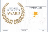 employee of the month award certificate, employee of the month certificate template, employee of the month certificate sample, printable employee of the month certificate, employee of the month certificate pdf, employee of the month certificate word format, employee of the month runner up certificate, employee of the month certificate psd