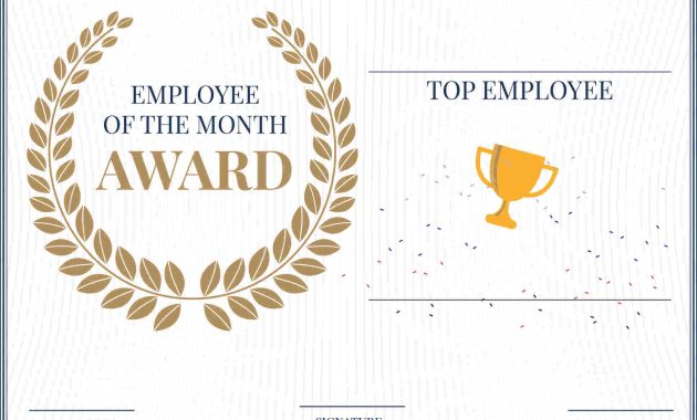 employee of the month award certificate, employee of the month certificate template, employee of the month certificate sample, printable employee of the month certificate, employee of the month certificate pdf, employee of the month certificate word format, employee of the month runner up certificate, employee of the month certificate psd