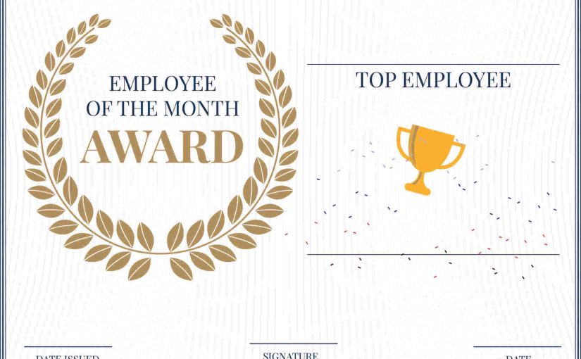 employee of the month award certificate, employee of the month certificate template, employee of the month certificate sample, printable employee of the month certificate, employee of the month certificate pdf, employee of the month certificate word format, employee of the month runner up certificate, employee of the month certificate psd