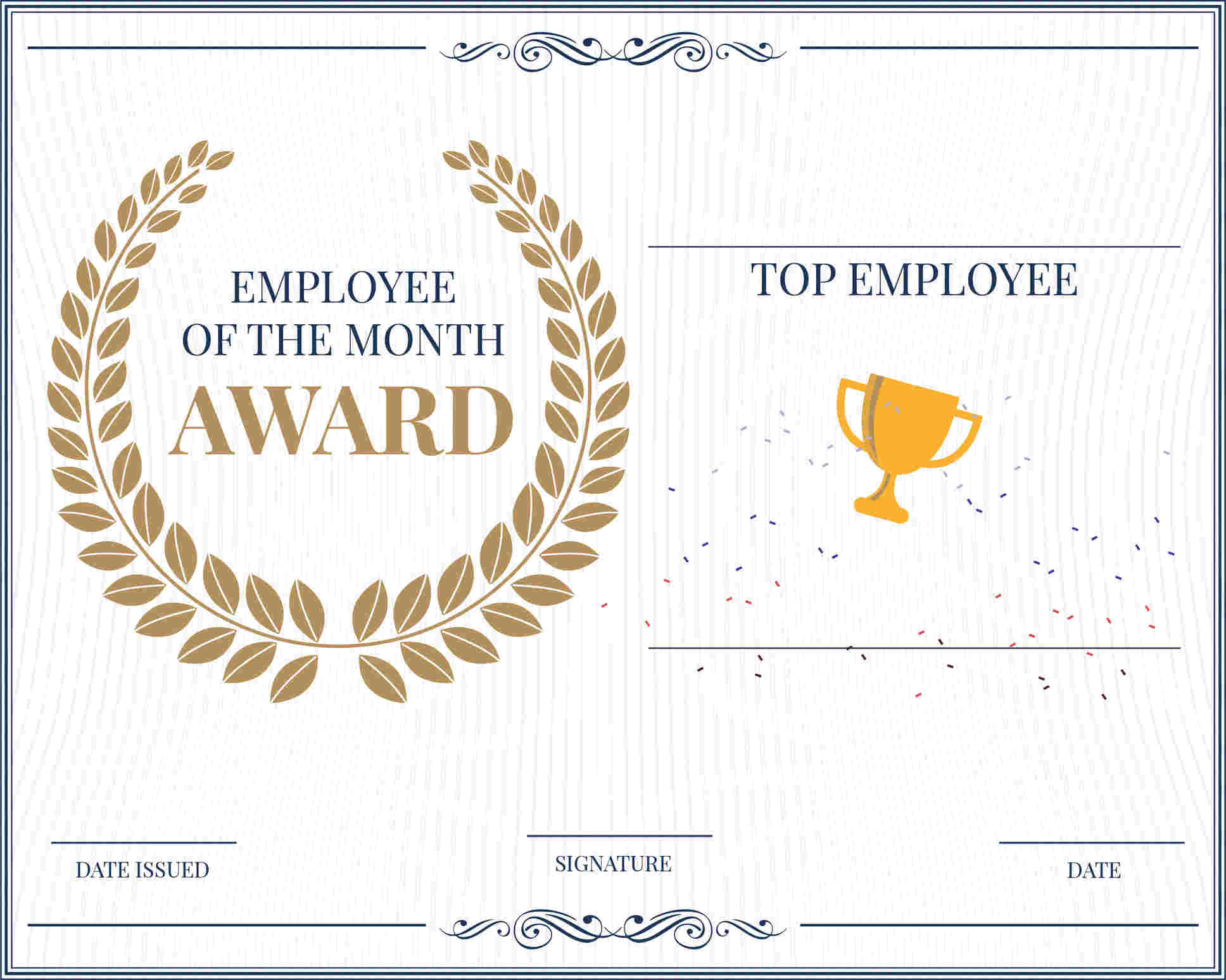 employee of the month award certificate, employee of the month certificate template, employee of the month certificate sample, printable employee of the month certificate, employee of the month certificate pdf, employee of the month certificate word format, employee of the month runner up certificate, employee of the month certificate psd