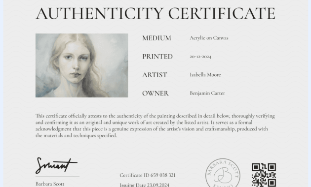 artwork certificate of authenticity template, modern certificate of authenticity art template, certificate of authenticity for art template, artist certificate of authenticity template, blank certificate of authenticity template, limited edition certificate of authenticity template, fine art certificate of authenticity template, free printable certificate of authenticity template, art certificate of authenticity template