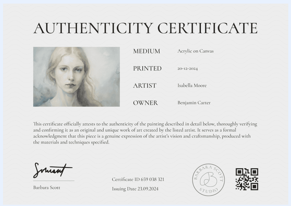 artwork certificate of authenticity template, modern certificate of authenticity art template, certificate of authenticity for art template, artist certificate of authenticity template, blank certificate of authenticity template, limited edition certificate of authenticity template, fine art certificate of authenticity template, free printable certificate of authenticity template, art certificate of authenticity template