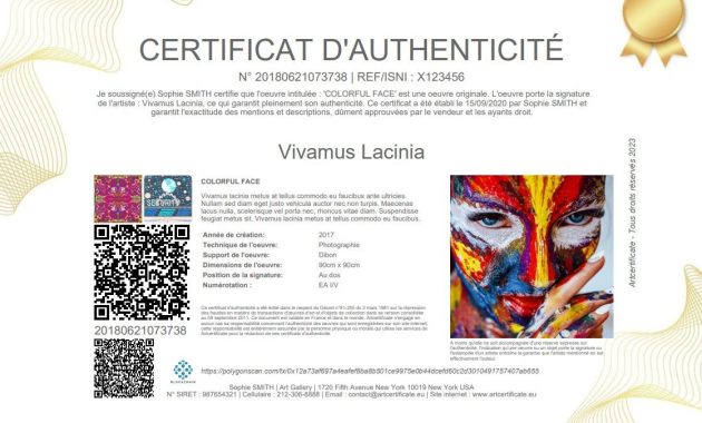 artwork certificate of authenticity template, modern certificate of authenticity art template, certificate of authenticity for art template, artist certificate of authenticity template, blank certificate of authenticity template, limited edition certificate of authenticity template, fine art certificate of authenticity template, free printable certificate of authenticity template, art certificate of authenticity template