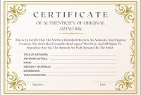 artwork certificate of authenticity template, modern certificate of authenticity art template, certificate of authenticity for art template, artist certificate of authenticity template, blank certificate of authenticity template, limited edition certificate of authenticity template, fine art certificate of authenticity template, free printable certificate of authenticity template, art certificate of authenticity template