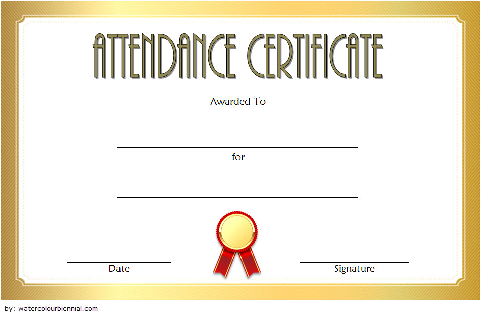 Certificate of Attendance Conference Template: 2025 Unforgettable Event! 3 certificate of attendance conference template, certificate of attendance seminar template, certificate of attendance event, sample of certificate attendance seminar, workshop attendance certificate template, certificate of attendance in work, certificate of attendance template word, editable certificate of attendance template
