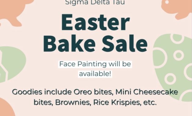 easter party flyer template, easter bunny flyer template, easter bake sale flyer template, easter bbq flyer template free, easter raffle flyer template, free easter party flyer templates, kids easter party flyer template free word