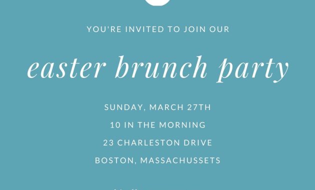 easter flyer templates free, easter egg hunt flyer template free download, easter party flyer template, free easter brunch flyer template, easter bake sale flyer template, easter basket flyer template, easter bunny flyer template, easter egg flyer template free, happy easter flyer template