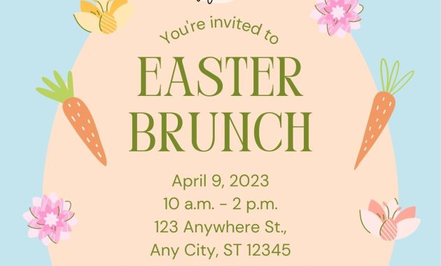 easter flyer templates free, easter egg hunt flyer template free download, easter party flyer template, free easter brunch flyer template, easter bake sale flyer template, easter basket flyer template, easter bunny flyer template, easter egg flyer template free, happy easter flyer template