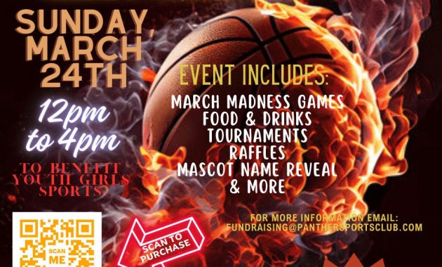 march madness fundraiser flyer, march madness bracket challenge flyer, march madness sale flyer, basketball march madness flyer, ncaa march madness poster, march madness flyer template, march madness restaurant flyer