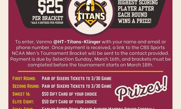 march madness fundraiser flyer, march madness bracket challenge flyer, march madness sale flyer, basketball march madness flyer, ncaa march madness poster, march madness flyer template, march madness restaurant flyer