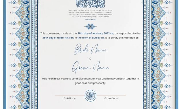 nikah certificate template, nikah nama certificate template, editable nikah certificate template, nikah certificate template word, nikah islamic marriage certificate template, printable nikah certificate template, nikah certificate template uk, muslim marriage certificate download, islamic certificate template free