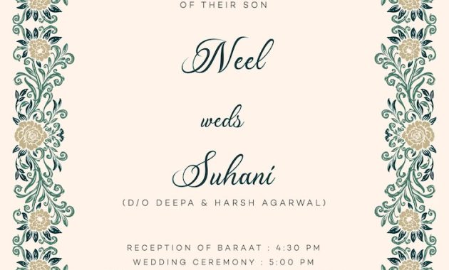 nikah certificate template, nikah nama certificate template, editable nikah certificate template, nikah certificate template word, nikah islamic marriage certificate template, printable nikah certificate template, nikah certificate template uk, muslim marriage certificate download, islamic certificate template free