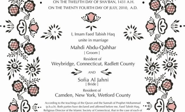 nikah certificate template, nikah nama certificate template, editable nikah certificate template, nikah certificate template word, nikah islamic marriage certificate template, printable nikah certificate template, nikah certificate template uk, muslim marriage certificate download, islamic certificate template free