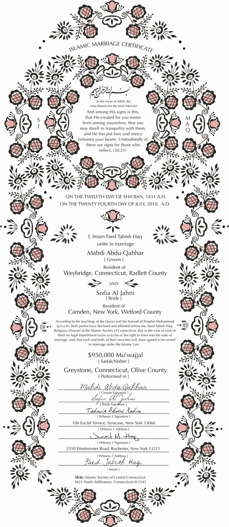 nikah certificate template, nikah nama certificate template, editable nikah certificate template, nikah certificate template word, nikah islamic marriage certificate template, printable nikah certificate template, nikah certificate template uk, muslim marriage certificate download, islamic certificate template free