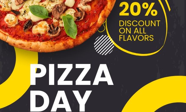 pizza day flyer template, pizza sale flyer template, 30 minute delivery pizza flyer template, pizza delivery flyer template, pizza flyer template psd, pizza restaurant flyer template, pizza fundraiser flyer template, national pizza day flyer printable, printable pizza flyer template, free pizza flyer templates