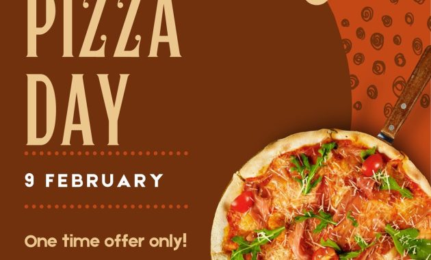 pizza day flyer template, pizza sale flyer template, 30 minute delivery pizza flyer template, pizza delivery flyer template, pizza flyer template psd, pizza restaurant flyer template, pizza fundraiser flyer template, national pizza day flyer printable, printable pizza flyer template, free pizza flyer templates
