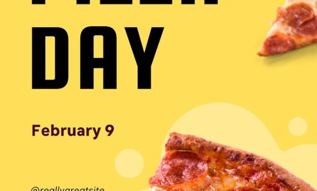 pizza day flyer template, pizza sale flyer template, 30 minute delivery pizza flyer template, pizza delivery flyer template, pizza flyer template psd, pizza restaurant flyer template, pizza fundraiser flyer template, national pizza day flyer printable, printable pizza flyer template, free pizza flyer templates