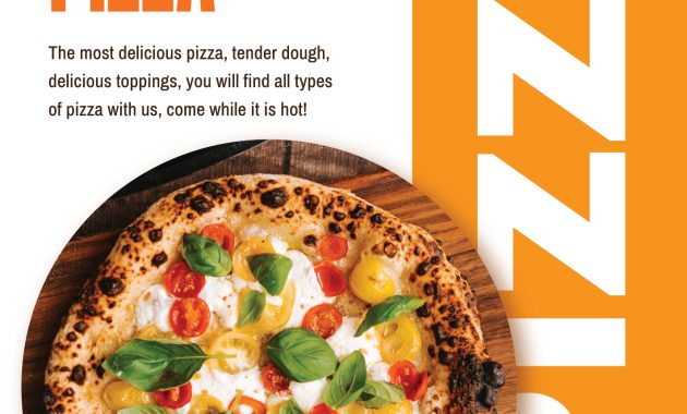 pizza flyer template, pizza flyer template word, pizza fundraiser flyer template, pizza party flyer template, school pizza party flyer template free, pizza flyer template psd, pizza restaurant flyer template
