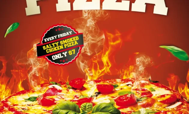 pizza flyer template, pizza flyer template word, pizza fundraiser flyer template, pizza party flyer template, school pizza party flyer template free, pizza flyer template psd, pizza restaurant flyer template