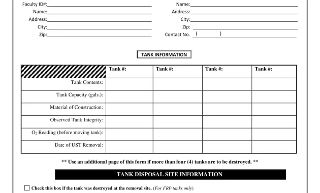 certificate of destruction template, certificate of data destruction template, certificate of product destruction template, certificate of destruction food template, certificate of destruction scrap metal template, certificate of destruction shredding template, certificate of hard drive destruction template, certificate of document destruction template, vehicle certificate of destruction template