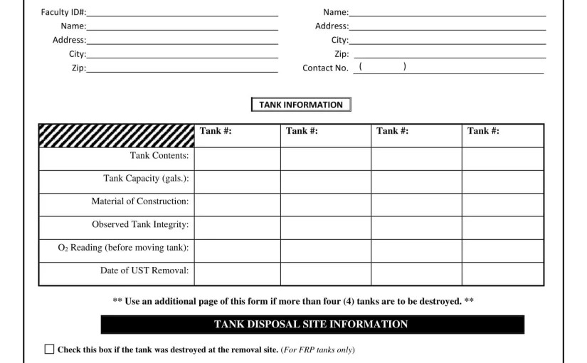 certificate of destruction template, certificate of data destruction template, certificate of product destruction template, certificate of destruction food template, certificate of destruction scrap metal template, certificate of destruction shredding template, certificate of hard drive destruction template, certificate of document destruction template, vehicle certificate of destruction template