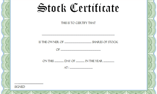 corporate stock certificate template, certificate of stock template, printable stock certificate template, electronic stock certificate template, corpkit stock certificate template, attorneys corporation service stock certificate template, company stock certificate template, llc stock certificate template, blank stock certificate template free