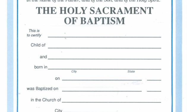 baptismal certificate template, baby baptism certificate template, baptism certificate template word, baptism class certificate template, roman catholic church baptism certificate, episcopal baptism certificate template, pentecostal baptism certificate template, presbyterian baptism certificate template