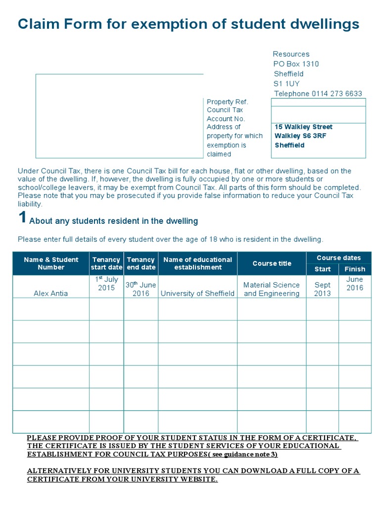 Student Council Award Certificate Template: 2025 Fully Customizable! 3 student council award certificate template, student council certificate template, school council certificate template, student council tax exemption certificate, certificate of completion student council, student council certificate of achievement, free printable student council certificates, student council certificates