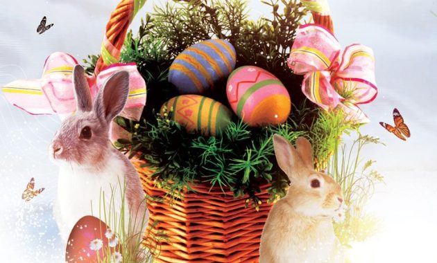 easter flyer templates free, easter egg hunt flyer template free download, easter party flyer template, free easter brunch flyer template, easter bake sale flyer template, easter basket flyer template, easter bunny flyer template, easter egg flyer template free, happy easter flyer template