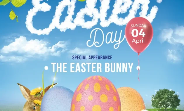 easter flyer templates free, easter egg hunt flyer template free download, easter party flyer template, free easter brunch flyer template, easter bake sale flyer template, easter basket flyer template, easter bunny flyer template, easter egg flyer template free, happy easter flyer template