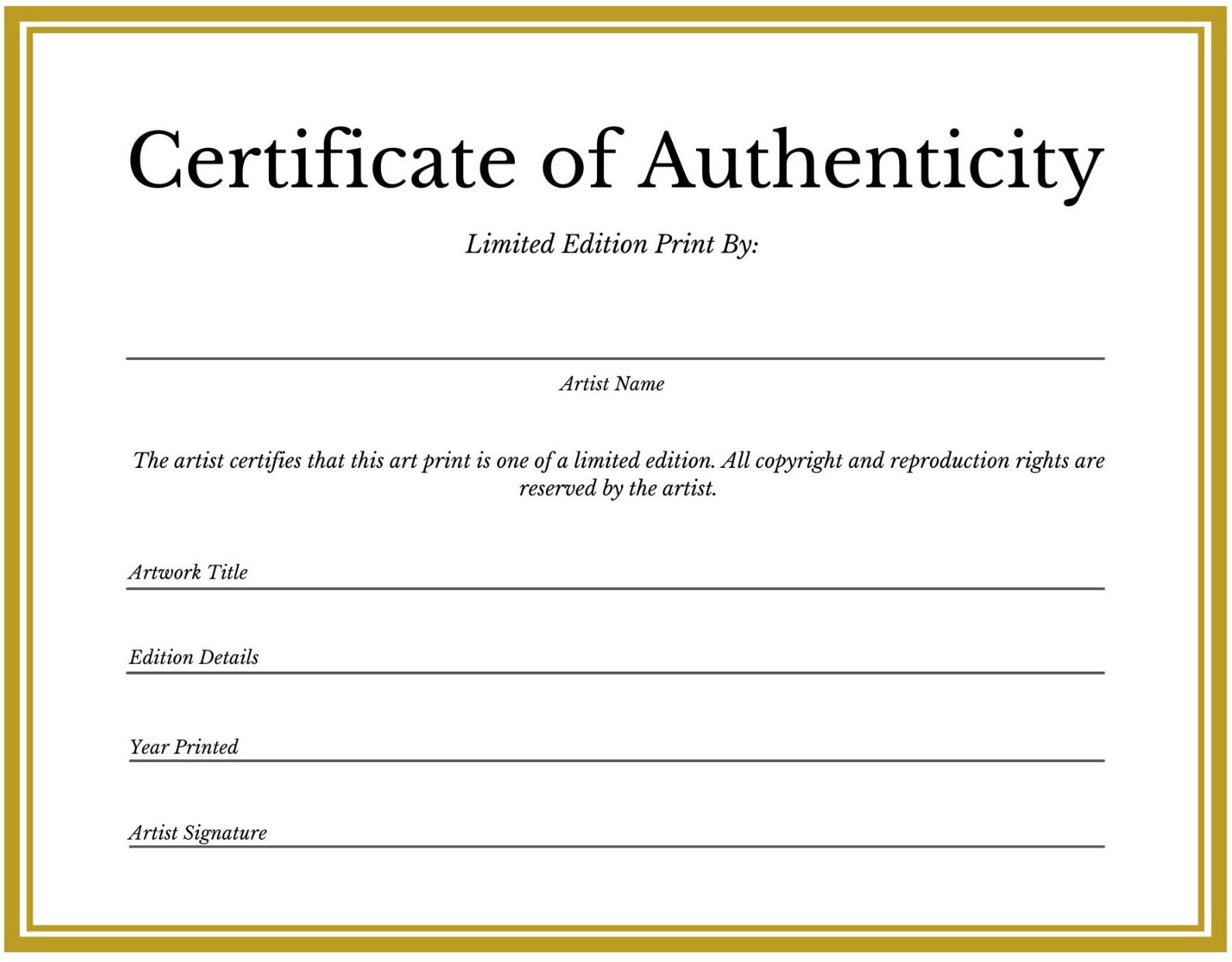 artwork certificate of authenticity template, modern certificate of authenticity art template, certificate of authenticity for art template, artist certificate of authenticity template, blank certificate of authenticity template, limited edition certificate of authenticity template, fine art certificate of authenticity template, free printable certificate of authenticity template, art certificate of authenticity template