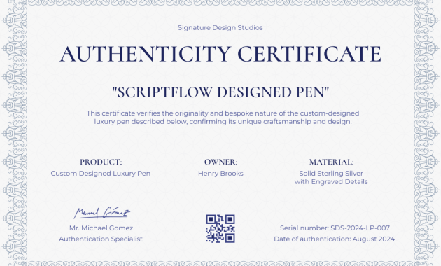 artwork certificate of authenticity template, modern certificate of authenticity art template, certificate of authenticity for art template, artist certificate of authenticity template, blank certificate of authenticity template, limited edition certificate of authenticity template, fine art certificate of authenticity template, free printable certificate of authenticity template, art certificate of authenticity template