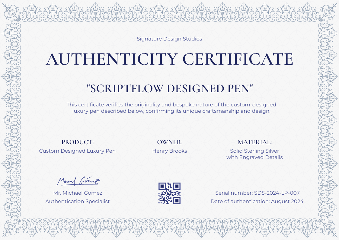 artwork certificate of authenticity template, modern certificate of authenticity art template, certificate of authenticity for art template, artist certificate of authenticity template, blank certificate of authenticity template, limited edition certificate of authenticity template, fine art certificate of authenticity template, free printable certificate of authenticity template, art certificate of authenticity template