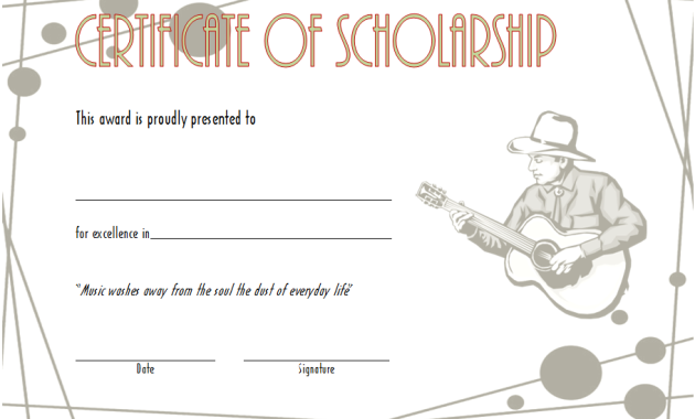scholarship award certificate template free, memorial scholarship certificate template, scholarship recipient certificate template, scholarship winner certificate template, scholarship certificate template word, music scholarship certificate template, free printable scholarship award certificate, free editable scholarship award certificate, examples of scholarship award certificates, blank scholarship award certificate