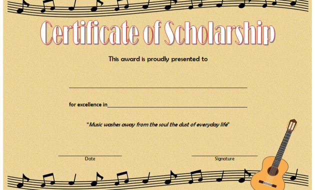 scholarship award certificate template free, memorial scholarship certificate template, scholarship recipient certificate template, scholarship winner certificate template, scholarship certificate template word, music scholarship certificate template, free printable scholarship award certificate, free editable scholarship award certificate, examples of scholarship award certificates, blank scholarship award certificate