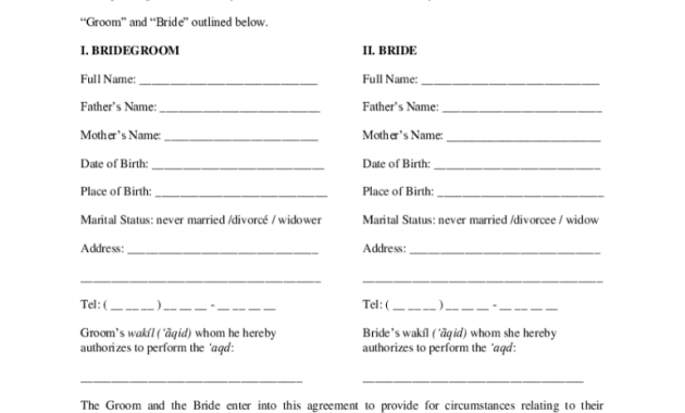nikah certificate template, nikah nama certificate template, editable nikah certificate template, nikah certificate template word, nikah islamic marriage certificate template, printable nikah certificate template, nikah certificate template uk, muslim marriage certificate download, islamic certificate template free